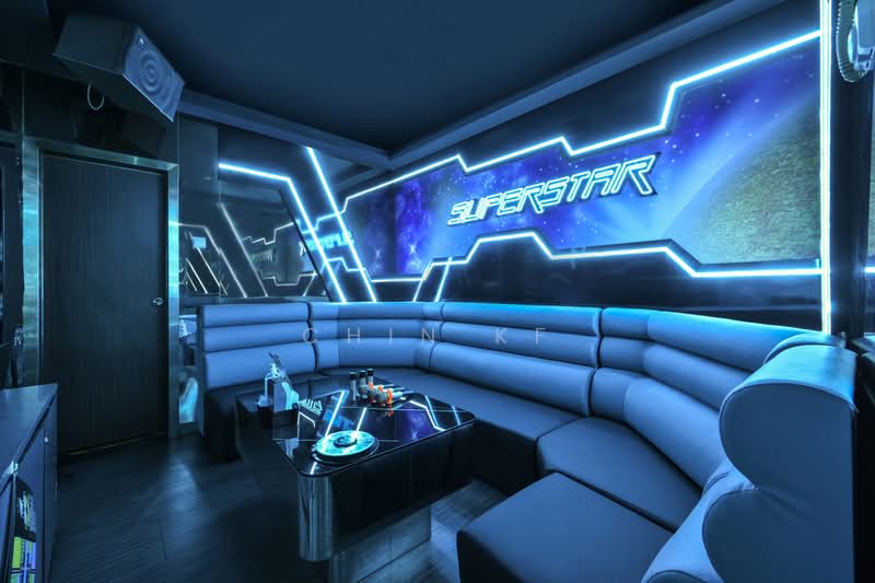 Retail Space untuk Disewa di Taman Desa (Kuala Lumpur) - Chin KF - PropertyGuru.com.my