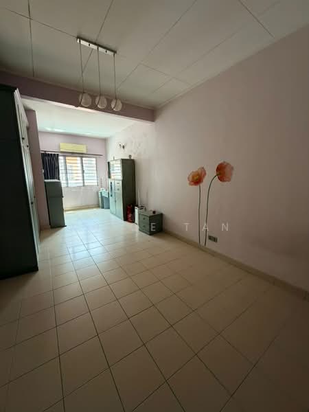 2-storey Terraced House for Sale in Bandar Bukit Raja (Klang) - Chloe Tan - Interior - PropertyGuru.com.my