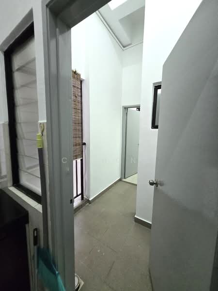 Condominium for Sale at Rivercity Condominium - CC Hong - Interior - PropertyGuru.com.my
