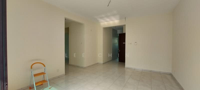 Townhouse for Sale in Bandar Tun Hussein Onn (Cheras) - Lee Chin - Interior - PropertyGuru.com.my