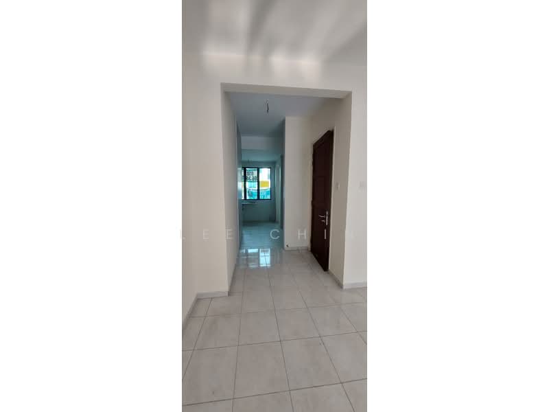 Townhouse for Sale in Bandar Tun Hussein Onn (Cheras) - Lee Chin - Interior - PropertyGuru.com.my
