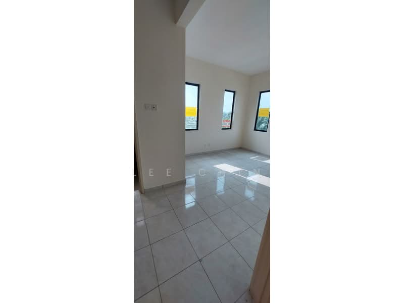 Townhouse for Sale in Bandar Tun Hussein Onn (Cheras) - Lee Chin - Interior - PropertyGuru.com.my