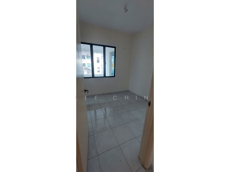Townhouse for Sale in Bandar Tun Hussein Onn (Cheras) - Lee Chin - Interior - PropertyGuru.com.my