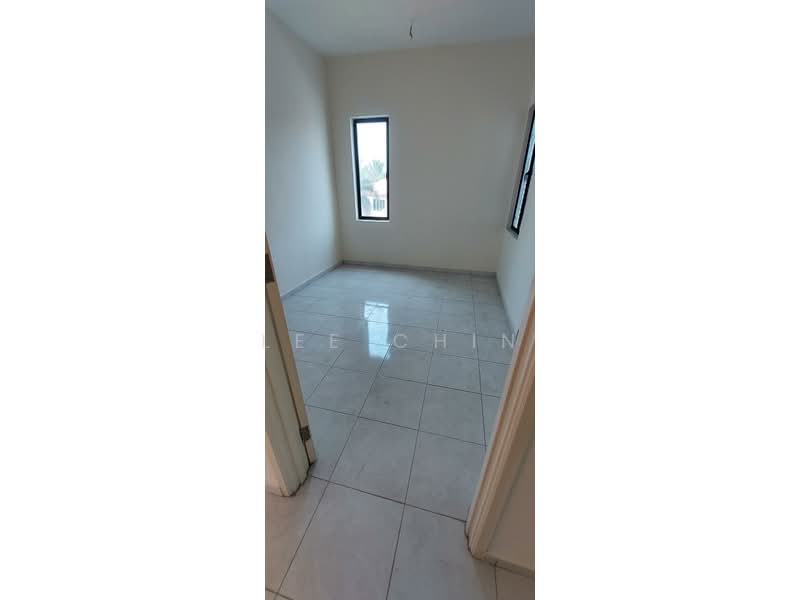 Townhouse for Sale in Bandar Tun Hussein Onn (Cheras) - Lee Chin - Interior - PropertyGuru.com.my
