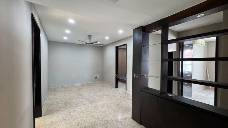 Rumah Berkembar untuk Dijual di Taman Impian Emas (Skudai) - Wan Ning - PropertyGuru.com.my