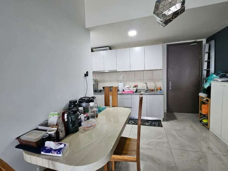 Condominium for Sale at The WaterEdge (Pinggiran Air) - Foo Yee Chu - PropertyGuru.com.my