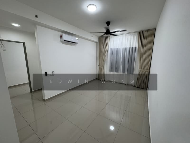 Service Residence for Rent at D'Vine - Edwin Wong - Interior - PropertyGuru.com.my