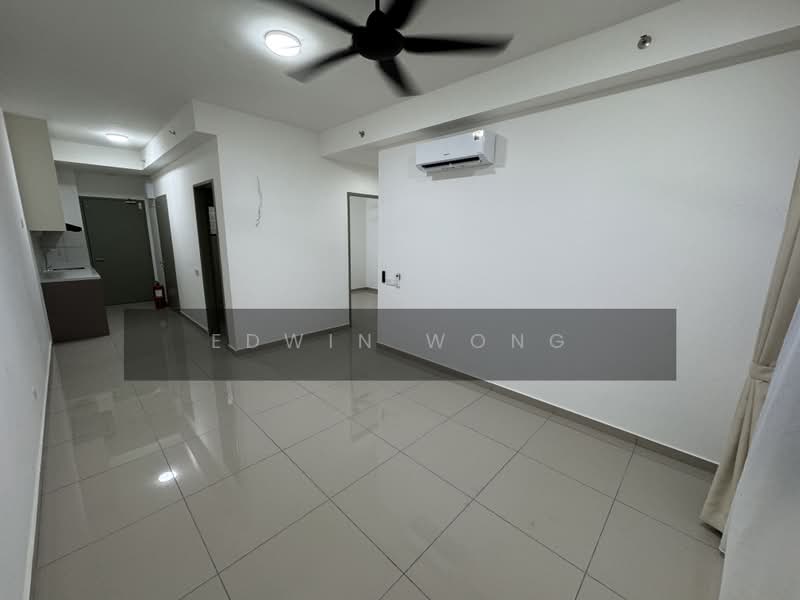 Service Residence for Rent at D'Vine - Edwin Wong - Interior - PropertyGuru.com.my