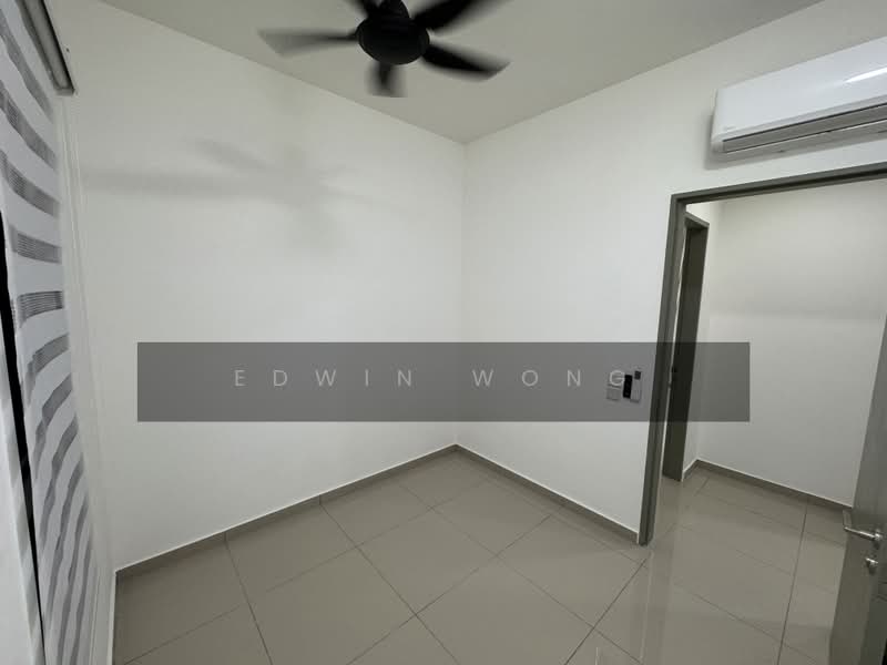 Service Residence for Rent at D'Vine - Edwin Wong - Interior - PropertyGuru.com.my