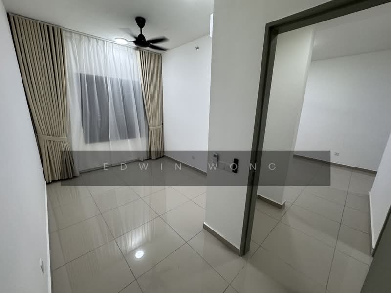 Service Residence for Rent at D'Vine - Edwin Wong - Interior - PropertyGuru.com.my