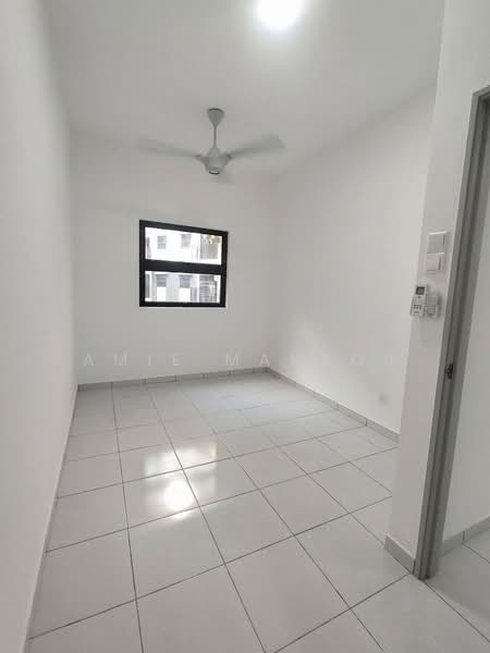 Service Residence for Rent at Residensi Emas - Amie Mansor - Interior - PropertyGuru.com.my