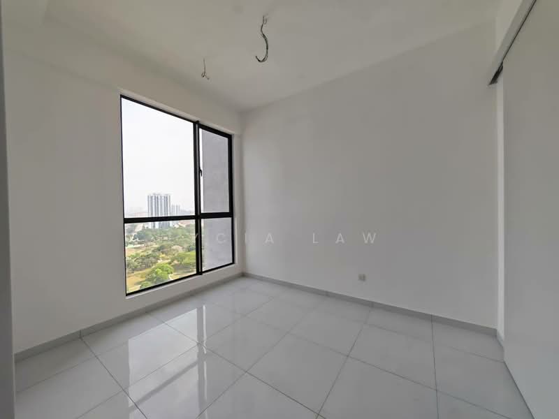 Service Residence for Sale at Sky Trees - Tycia Law - Interior - PropertyGuru.com.my