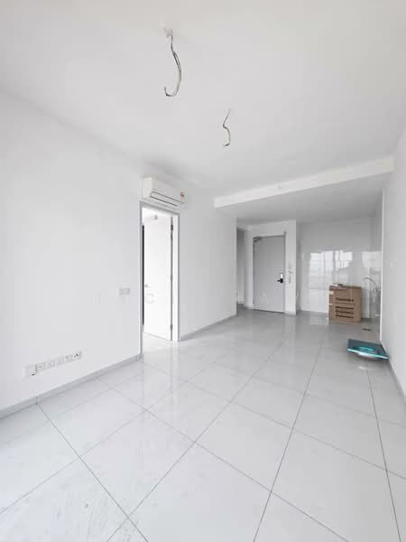 Service Residence for Sale at Sky Trees - Tycia Law - Interior - PropertyGuru.com.my