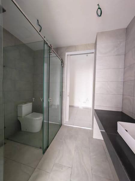 Service Residence for Sale at Sky Trees - Tycia Law - Bathroom - PropertyGuru.com.my