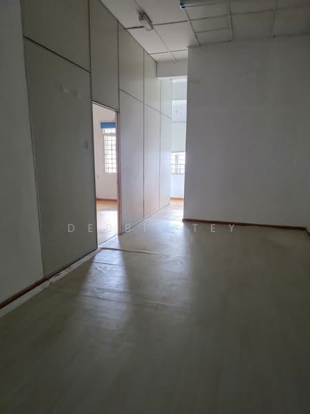 Shop / Office untuk Disewa di Pandan Indah (Ampang) - Debbie Tey - Interior - PropertyGuru.com.my