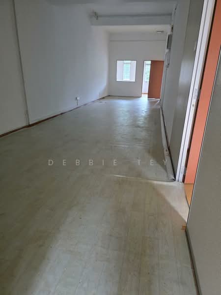 Shop / Office untuk Disewa di Pandan Indah (Ampang) - Debbie Tey - Interior - PropertyGuru.com.my