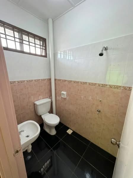 2-storey Terraced House for Sale in Taman Nusa Bestari (Iskandar Puteri (Nusajaya)) - Tommy Tai - Bathroom - PropertyGuru.com.my