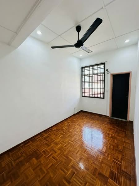 2-storey Terraced House for Sale in Taman Nusa Bestari (Iskandar Puteri (Nusajaya)) - Tommy Tai - Interior - PropertyGuru.com.my