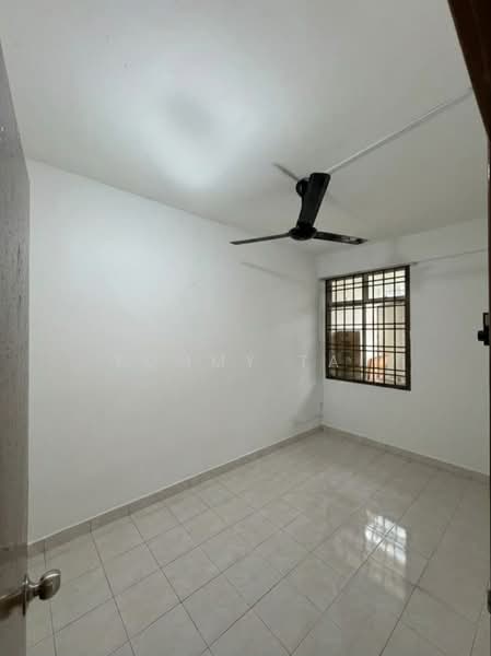 2-storey Terraced House for Sale in Taman Nusa Bestari (Iskandar Puteri (Nusajaya)) - Tommy Tai - Interior - PropertyGuru.com.my
