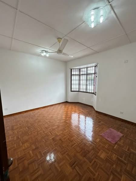 2-storey Terraced House for Sale in Taman Nusa Bestari (Iskandar Puteri (Nusajaya)) - Tommy Tai - Living Room - PropertyGuru.com.my