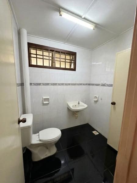 2-storey Terraced House for Sale in Taman Nusa Bestari (Iskandar Puteri (Nusajaya)) - Tommy Tai - Bathroom - PropertyGuru.com.my