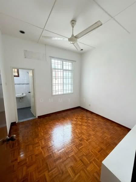 2-storey Terraced House for Sale in Taman Nusa Bestari (Iskandar Puteri (Nusajaya)) - Tommy Tai - Interior - PropertyGuru.com.my