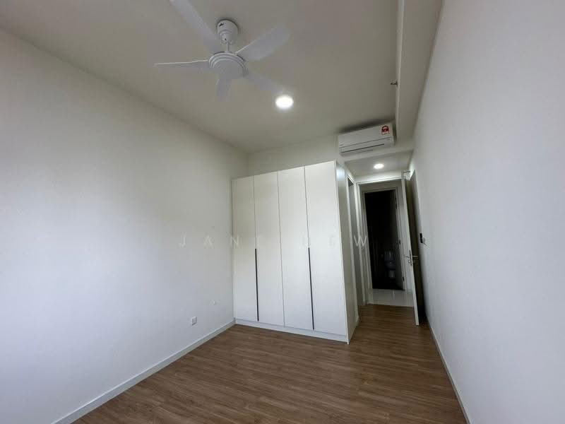 Service Residence for Rent at Sunway Avila Residences - Jane Hew - Bedroom - PropertyGuru.com.my
