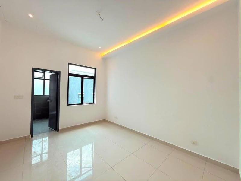 2-storey Terraced House for Sale in Horizon Hills (Iskandar Puteri (Nusajaya)) - Wenting Lee - Interior - PropertyGuru.com.my