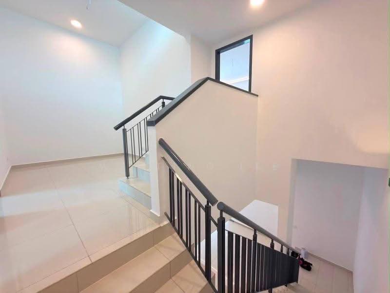2-storey Terraced House for Sale in Horizon Hills (Iskandar Puteri (Nusajaya)) - Wenting Lee - Interior - PropertyGuru.com.my