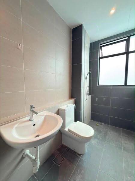 2-storey Terraced House for Sale in Horizon Hills (Iskandar Puteri (Nusajaya)) - Wenting Lee - Bathroom - PropertyGuru.com.my