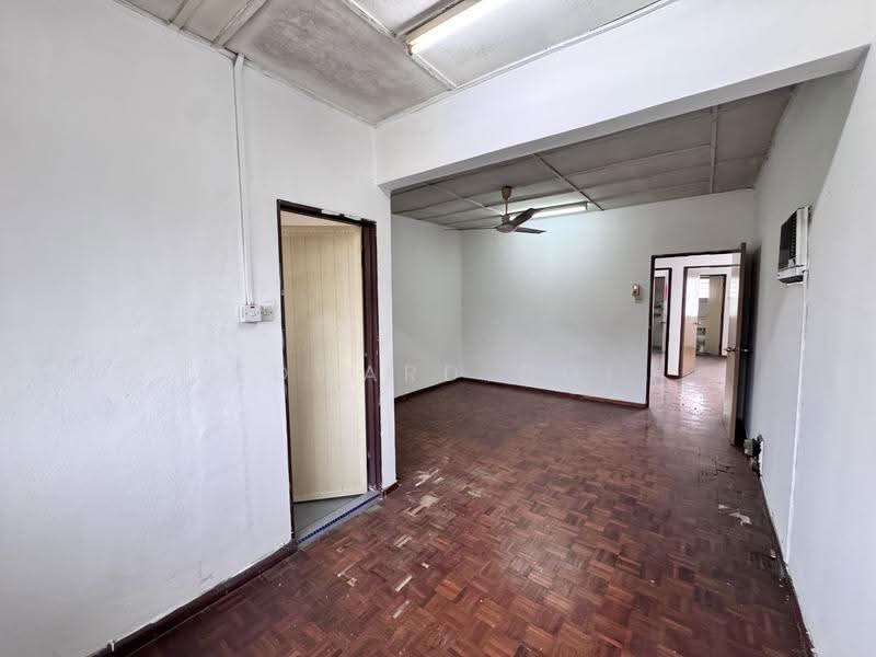 Rumah Teres 2-Tingkat untuk Dijual di Bandar Tun Razak (Cheras) - Edward Ooi - Interior - PropertyGuru.com.my