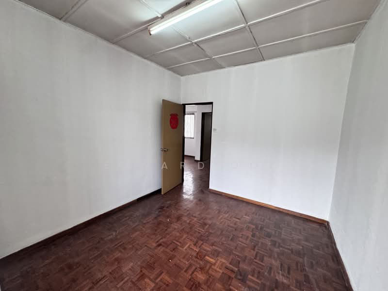 Rumah Teres 2-Tingkat untuk Dijual di Bandar Tun Razak (Cheras) - Edward Ooi - Interior - PropertyGuru.com.my