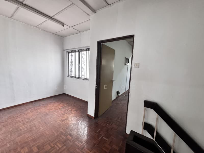 Rumah Teres 2-Tingkat untuk Dijual di Bandar Tun Razak (Cheras) - Edward Ooi - Interior - PropertyGuru.com.my