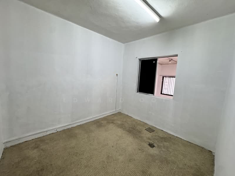 Rumah Teres 2-Tingkat untuk Dijual di Bandar Tun Razak (Cheras) - Edward Ooi - Interior - PropertyGuru.com.my
