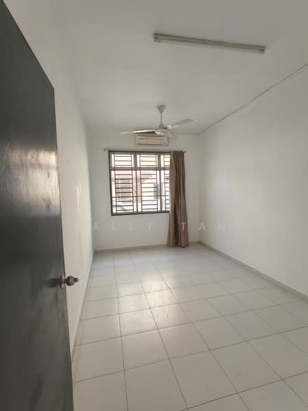 Rumah Teres 2-Tingkat untuk Dijual di Bukit Indah (Iskandar Puteri (Nusajaya)) - Sally Tan - PropertyGuru.com.my