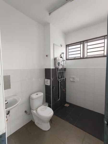 Rumah Teres 2-Tingkat untuk Dijual di Bukit Indah (Iskandar Puteri (Nusajaya)) - Sally Tan - PropertyGuru.com.my