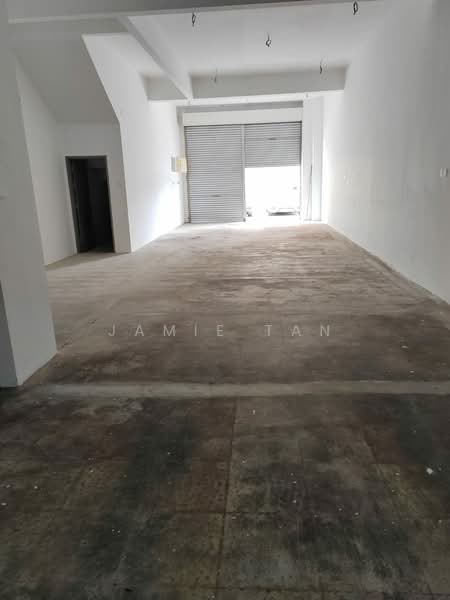 Kedai untuk Disewa di Bandar Dato Onn (Tebrau) - Jamie Tan - PropertyGuru.com.my