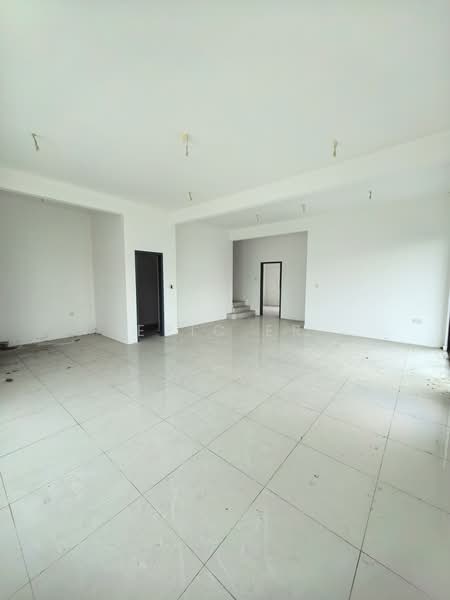 Rumah Teres untuk Dijual di Kulai (Johor) - Eric Er - PropertyGuru.com.my