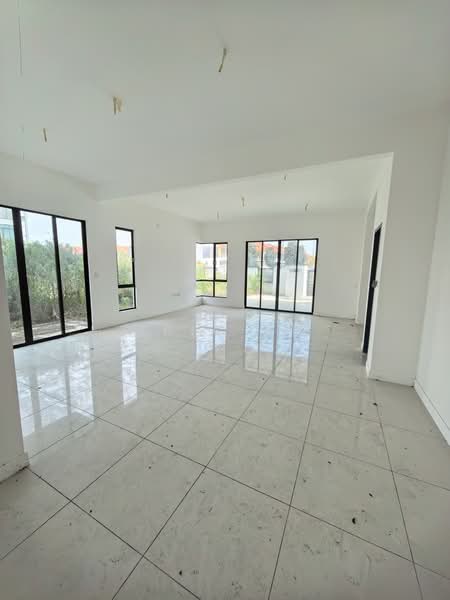 Rumah Teres untuk Dijual di Kulai (Johor) - Eric Er - PropertyGuru.com.my
