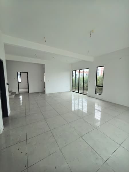 Rumah Teres untuk Dijual di Kulai (Johor) - Eric Er - PropertyGuru.com.my