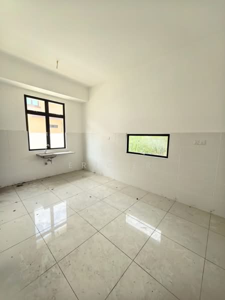 Rumah Teres untuk Dijual di Kulai (Johor) - Eric Er - PropertyGuru.com.my