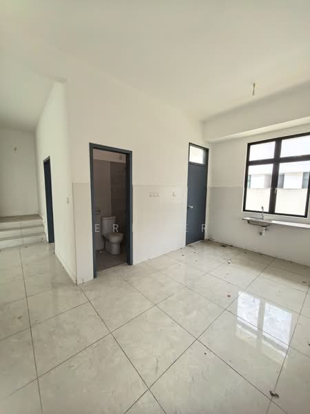 Rumah Teres untuk Dijual di Kulai (Johor) - Eric Er - PropertyGuru.com.my