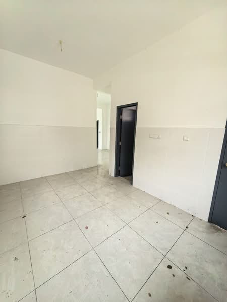 Rumah Teres untuk Dijual di Kulai (Johor) - Eric Er - PropertyGuru.com.my