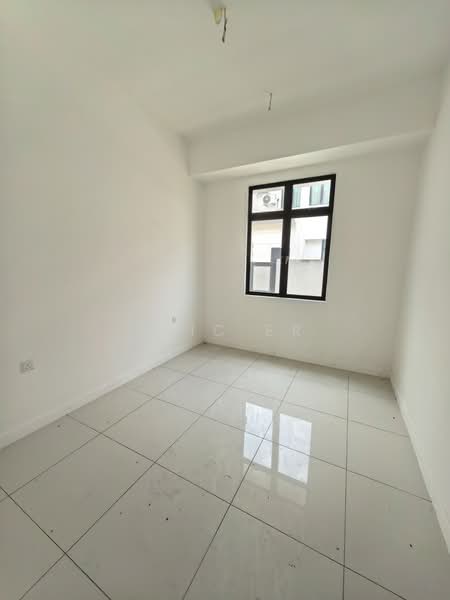 Rumah Teres untuk Dijual di Kulai (Johor) - Eric Er - PropertyGuru.com.my