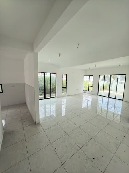 Rumah Teres untuk Dijual di Kulai (Johor) - Eric Er - PropertyGuru.com.my