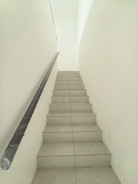Rumah Teres untuk Dijual di Kulai (Johor) - Eric Er - PropertyGuru.com.my