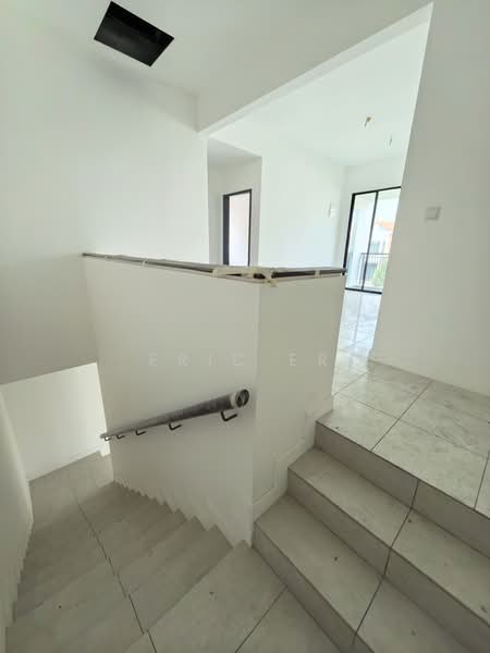 Rumah Teres untuk Dijual di Kulai (Johor) - Eric Er - PropertyGuru.com.my