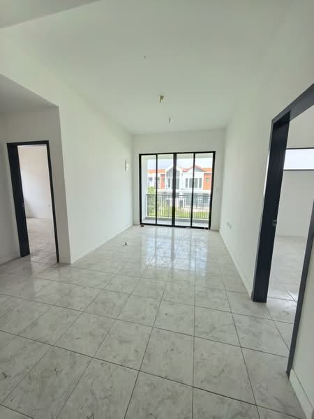 Rumah Teres untuk Dijual di Kulai (Johor) - Eric Er - PropertyGuru.com.my