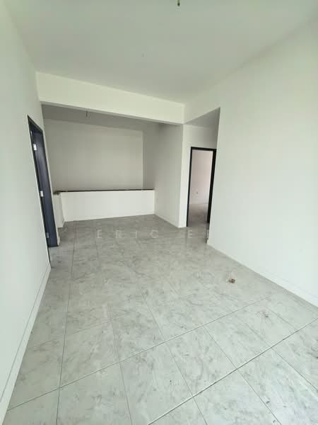 Rumah Teres untuk Dijual di Kulai (Johor) - Eric Er - PropertyGuru.com.my