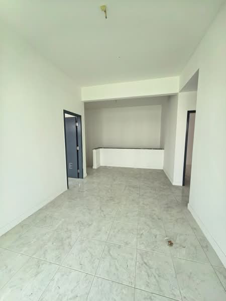 Rumah Teres untuk Dijual di Kulai (Johor) - Eric Er - PropertyGuru.com.my